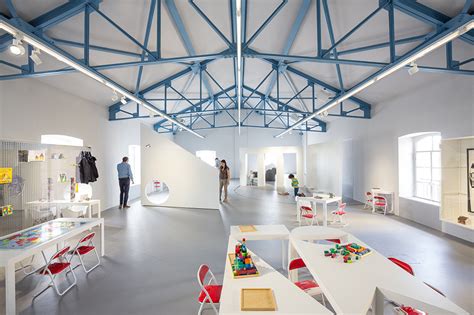 museo prada via brembo bambini|visita fondazione prada prezzi.